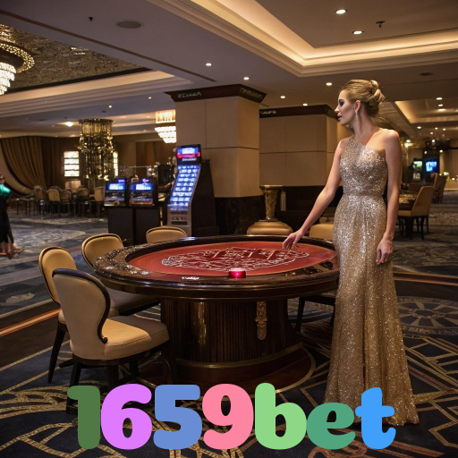 1659bet