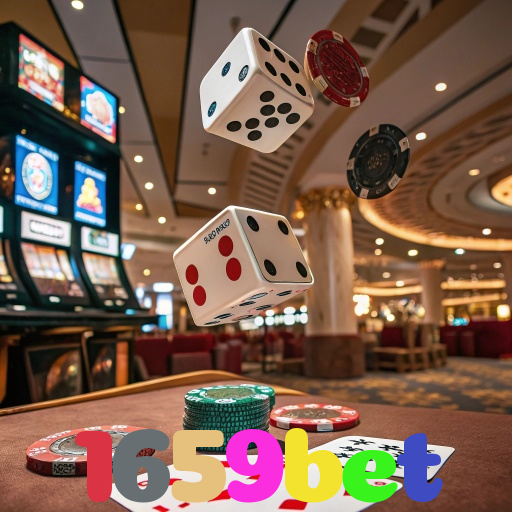 1659bet