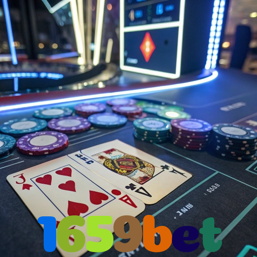 1659bet