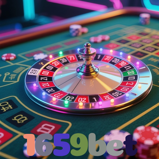 1659bet
