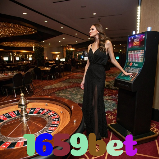 1659bet