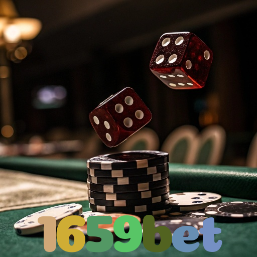 1659bet