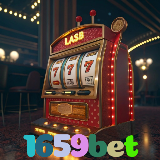 1659bet