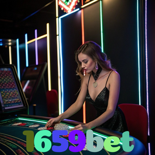 1659bet