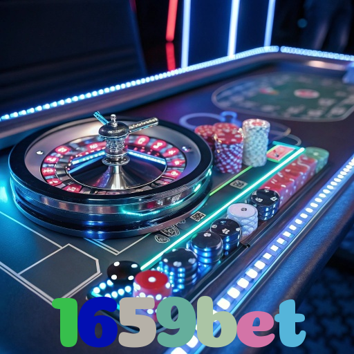 1659bet
