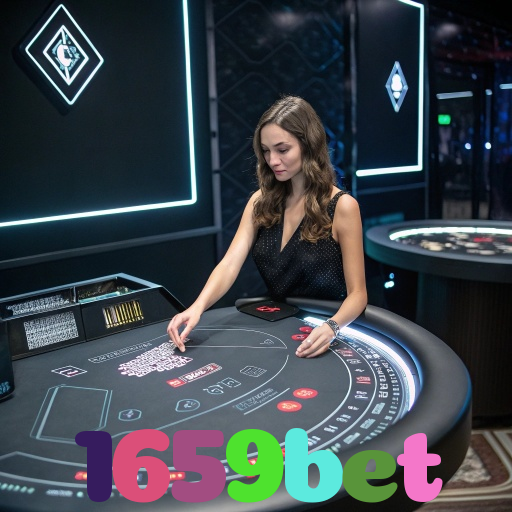 1659bet
