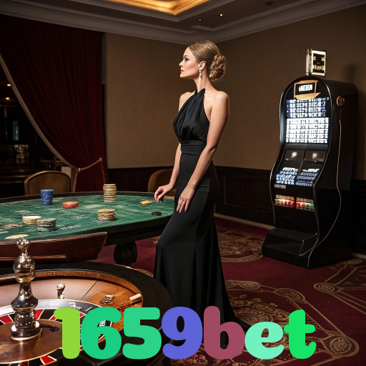 1659bet