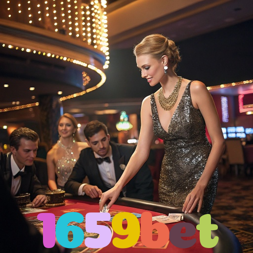 1659bet