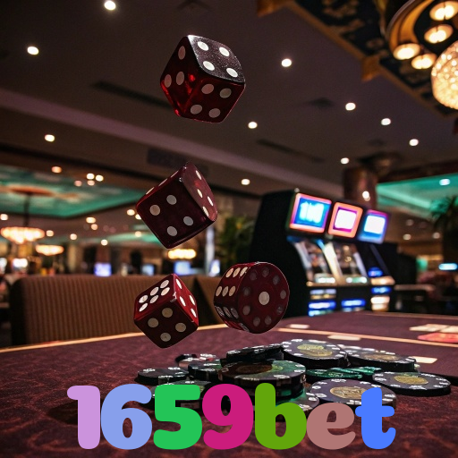 1659bet