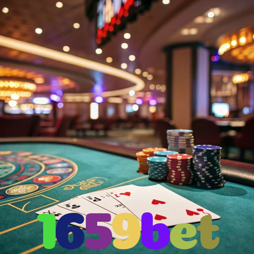 1659bet