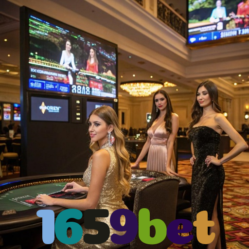 1659bet