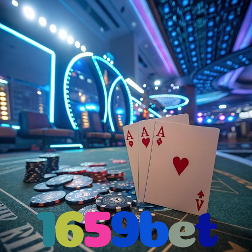 1659bet