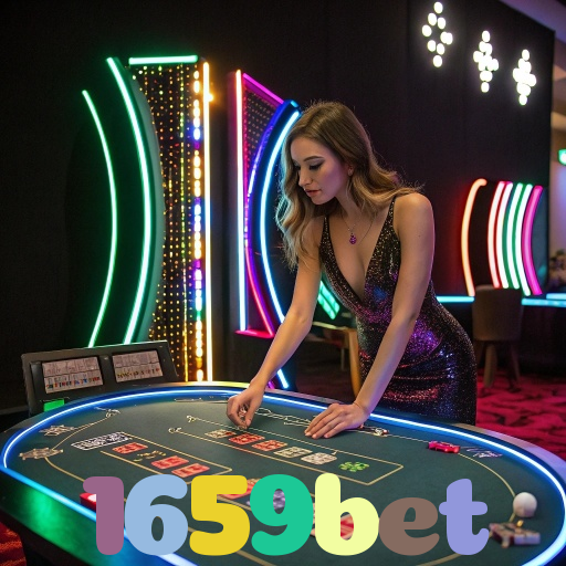 1659bet