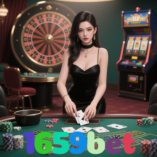 1659bet