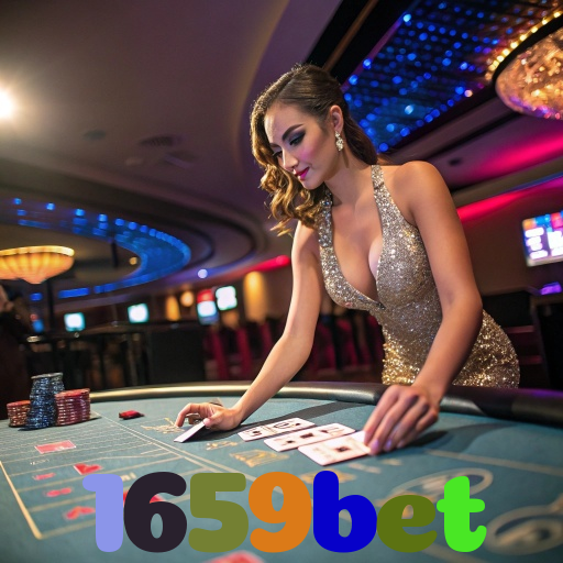 1659bet