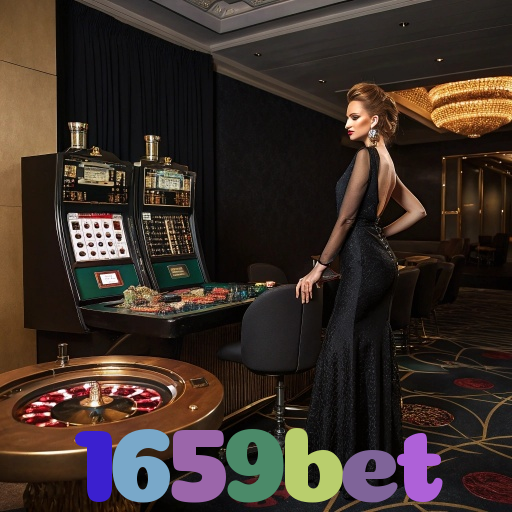1659bet