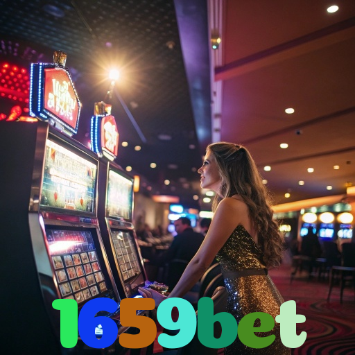 1659bet