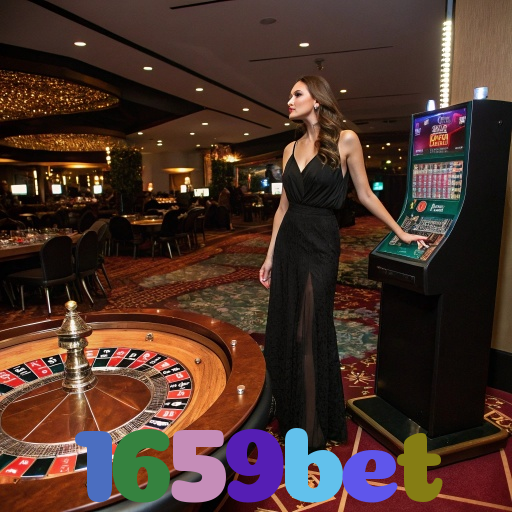 1659bet