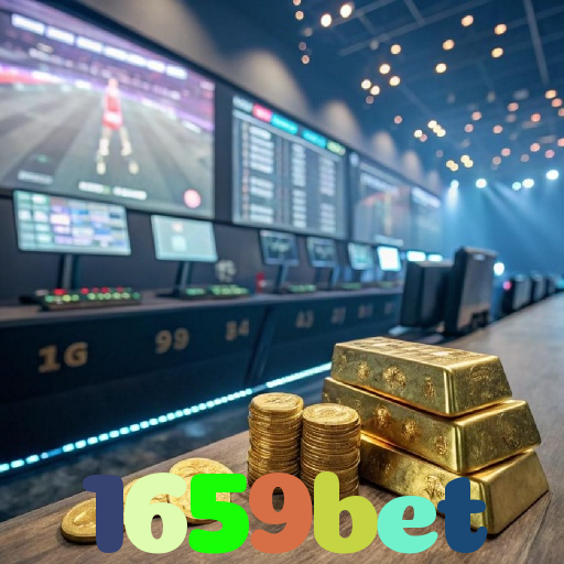 1659bet
