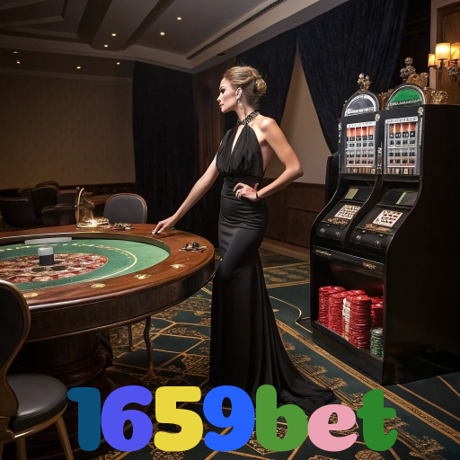 1659bet