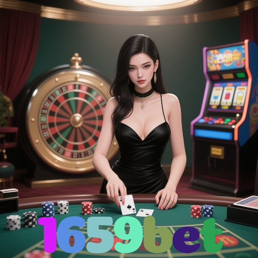 1659bet