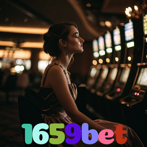 1659bet