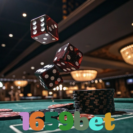 1659bet