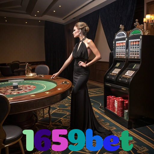 1659bet