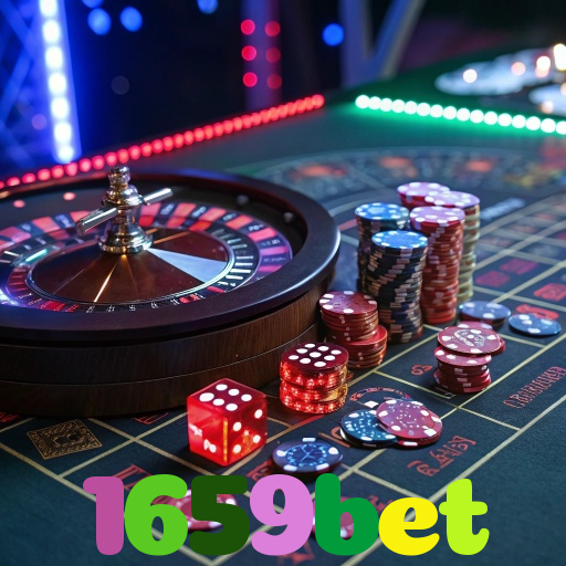 1659bet