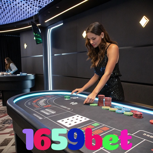 1659bet