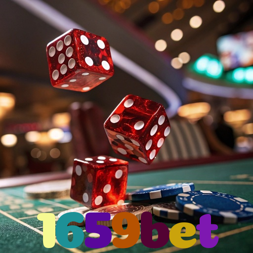 1659bet