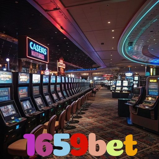 1659bet