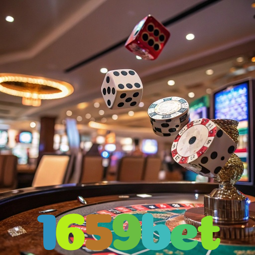 1659bet