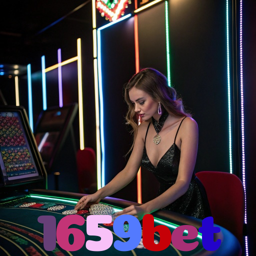 1659bet