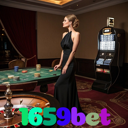 1659bet