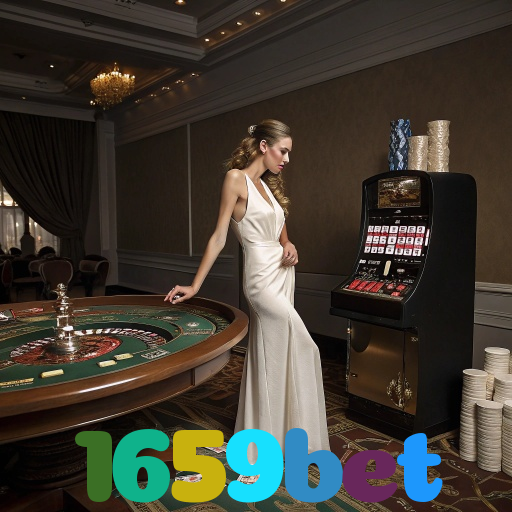 1659bet