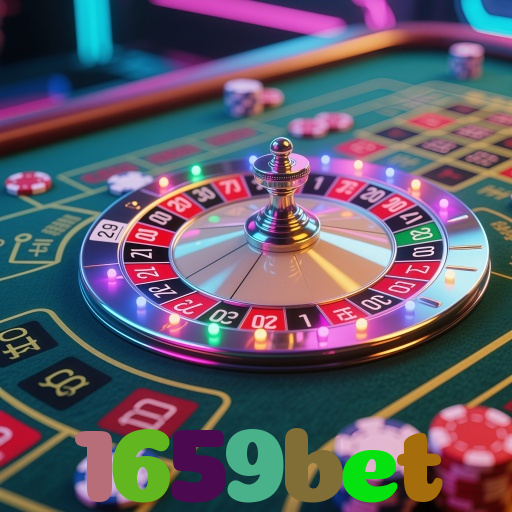 1659bet