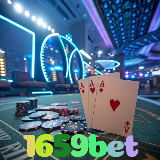 1659bet