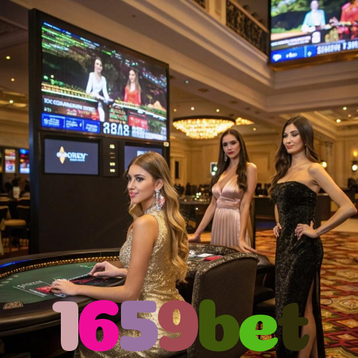 1659bet
