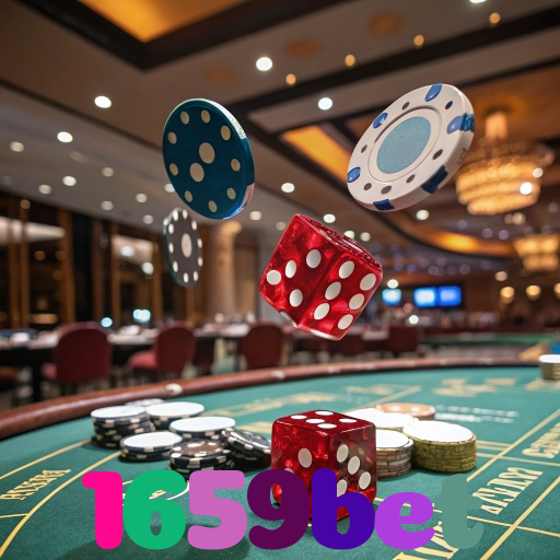 1659bet