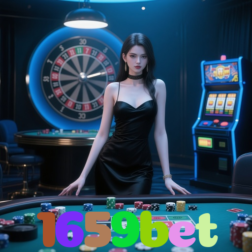 1659bet