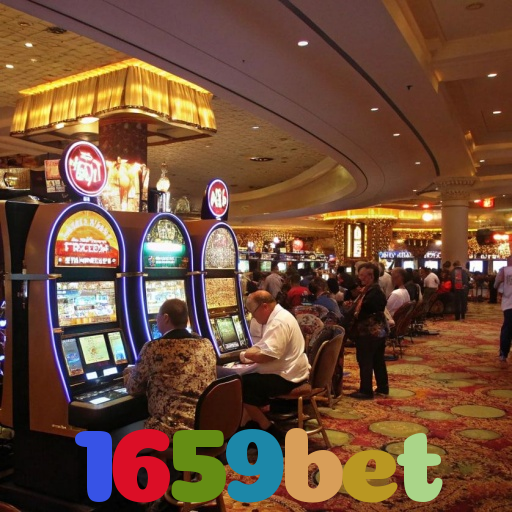 1659bet