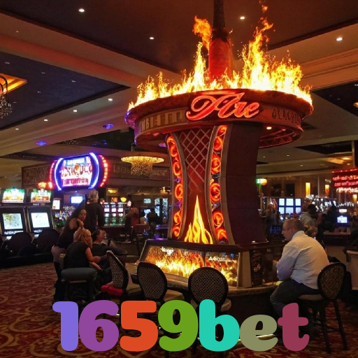1659bet