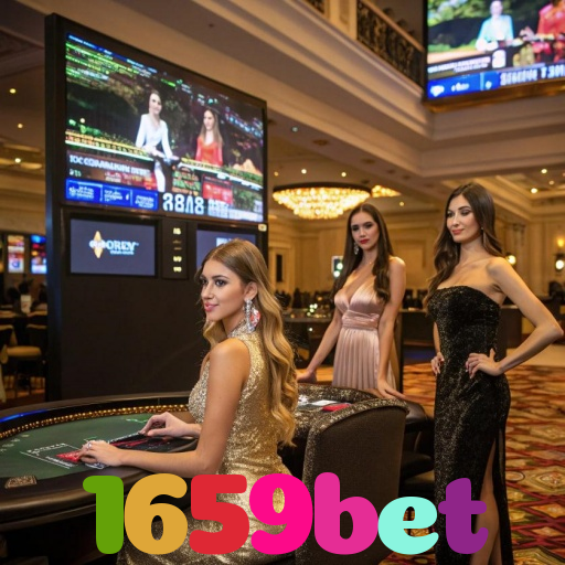 1659bet