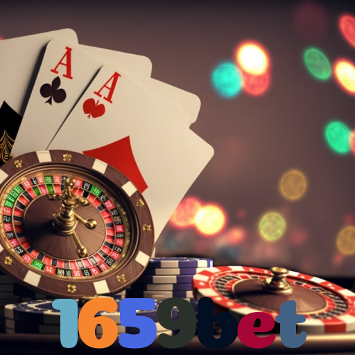 1659bet