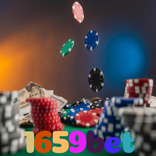 1659bet