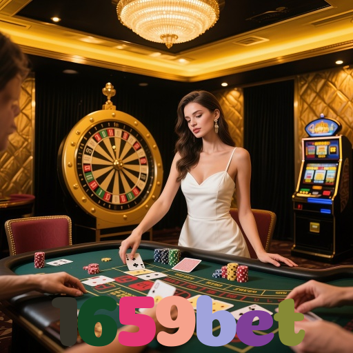 1659bet