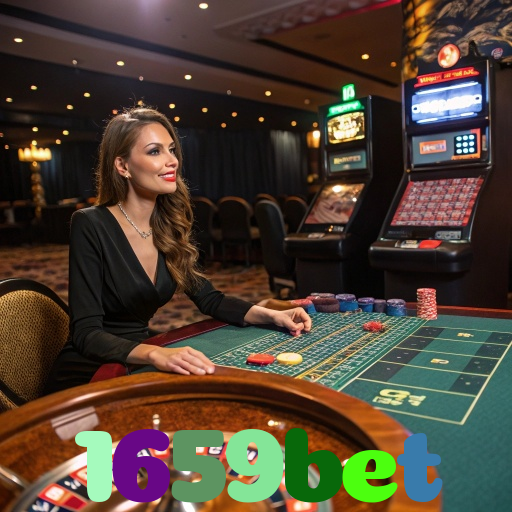 1659bet
