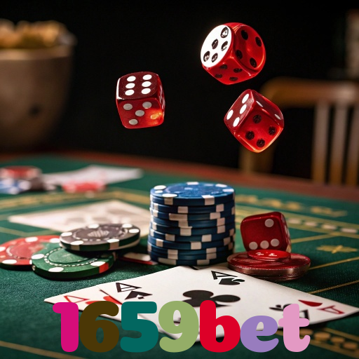 1659bet