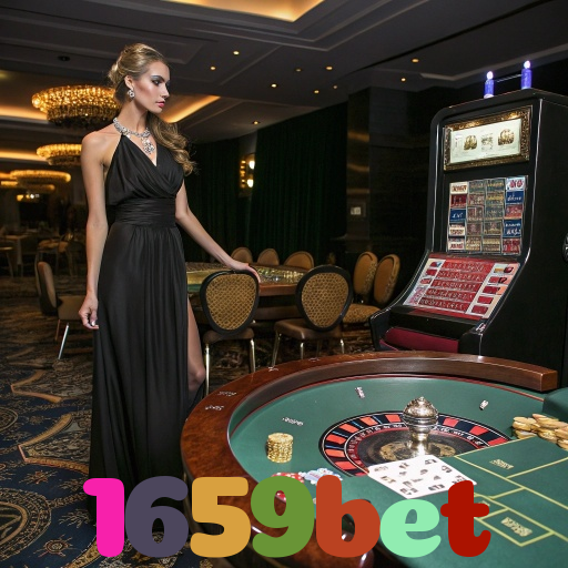 1659bet